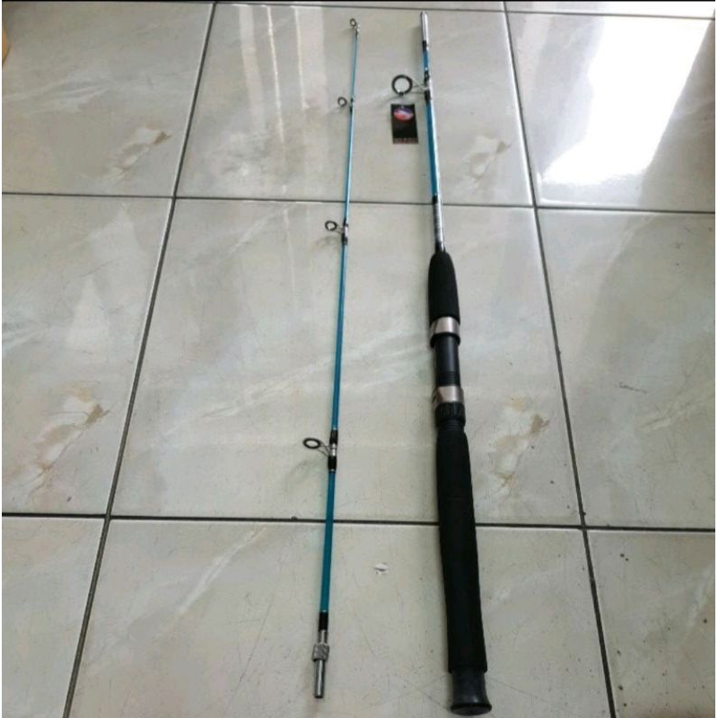 JORAN GOLDEN FISH SAPPHIRE STICK 120 135 150 165 180 210 240 270