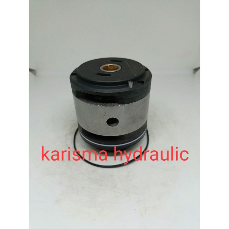 

T6CC-008-R CATRIDGE PARKER DENISON