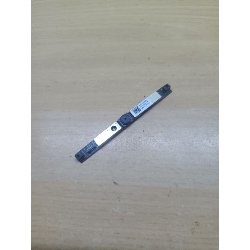 Camera Kamera Webcam Laptop Notebook Hp Stream 11-d001dx