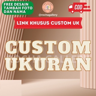 

Link Khusus order Tas Souvenir Ukuran T38 L15 P48
