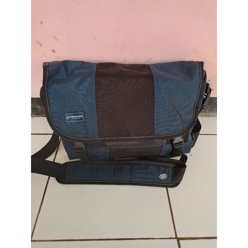 slingbag timbuk2