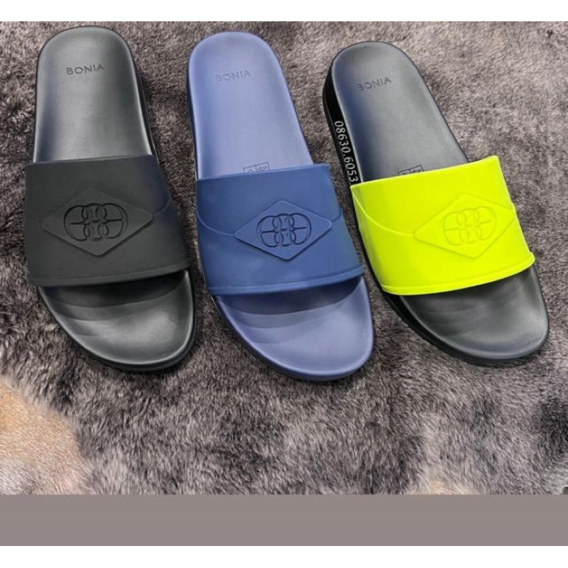 Sandal bonia for man