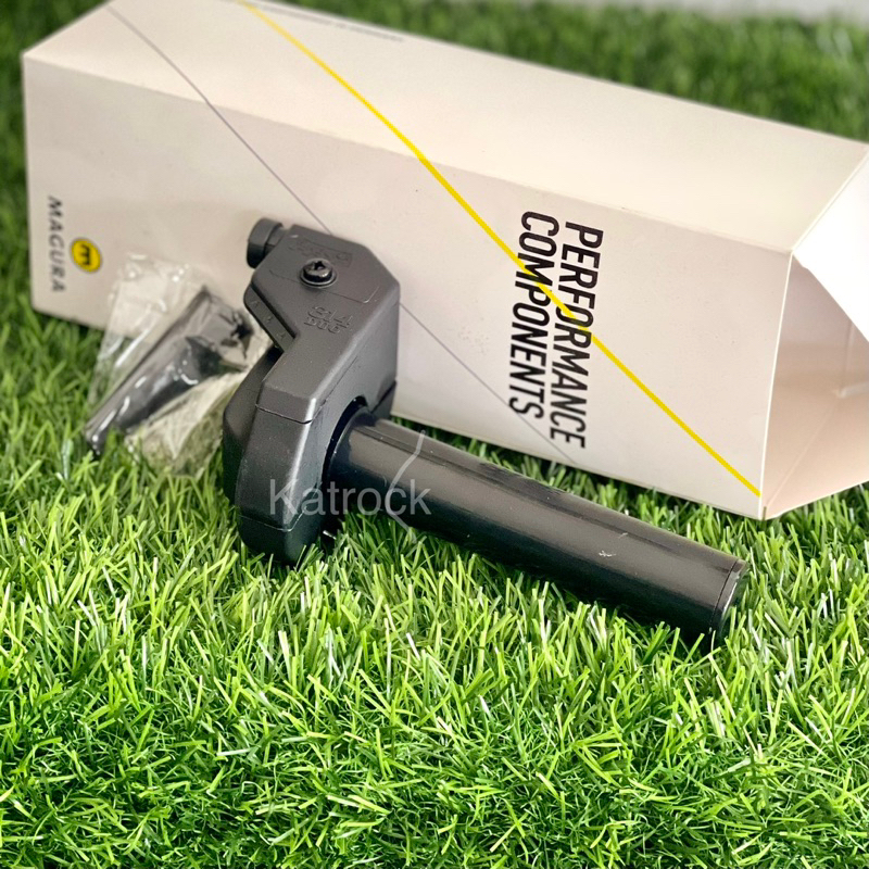 GAS MAGURA PNP FIZ R GAS AKTIF MAGURA  GAS SPONTAN MAGURA KABEL GAS MAGURA GAS MAGURA AKTIF SPONTAN 