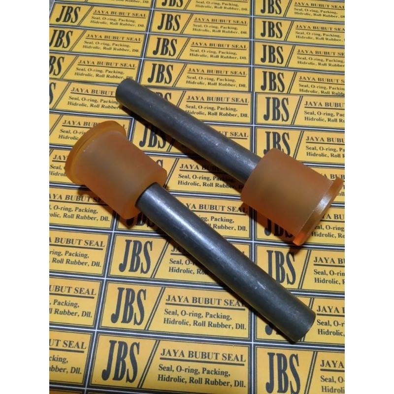 Bosh swing arm panjang Honda Vario Beat Scoopy Spacy Genio custom kualitas premium