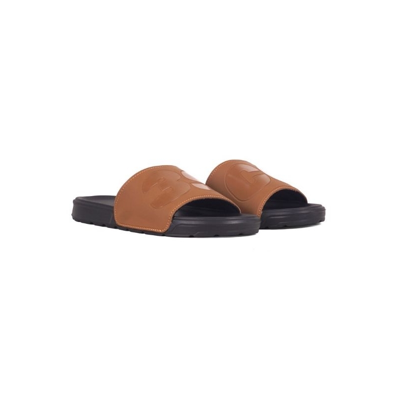Sandal 3Second Pria 010324