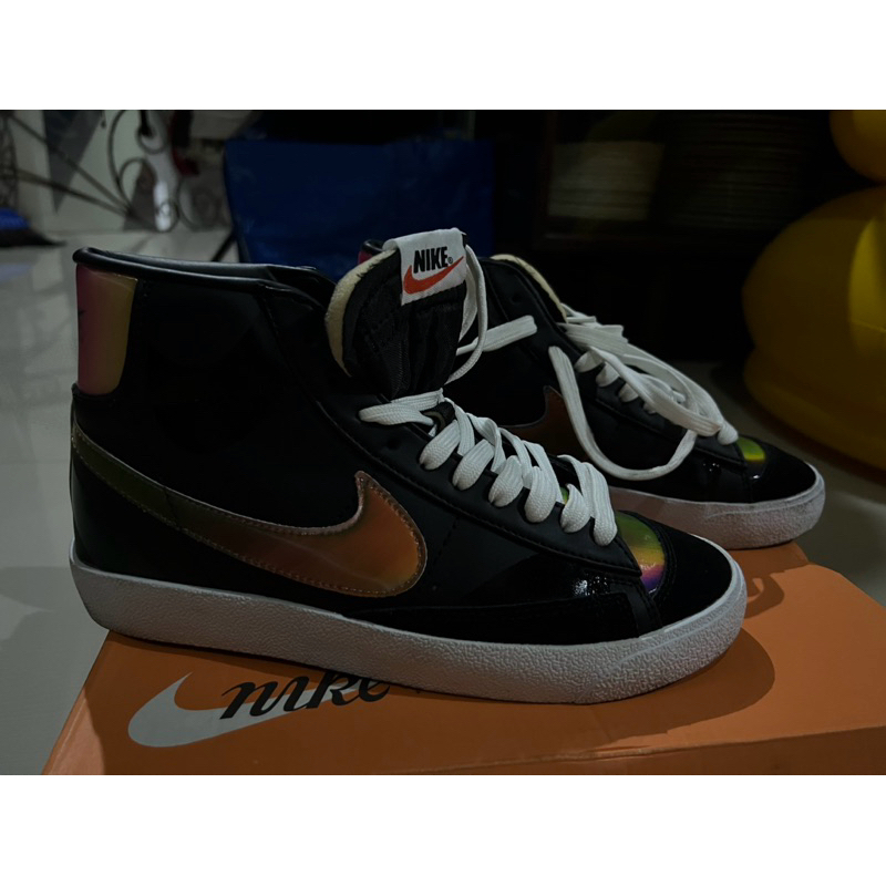 Preloved Sepatu Nike