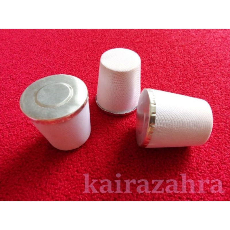 TUTUP TERMOS air panas/Tutup termos kayu/Tutup termos jadul