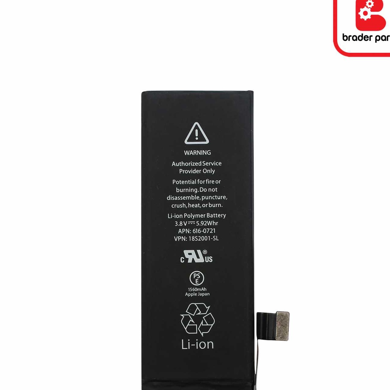 Serba Serbu BATERAI IPHONE 5S  IPHONE 5CBATERAI IPHONE 5S  IPHONE 5C