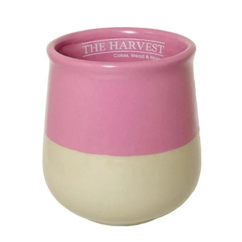 mug the harvest cakes tumbler harvest cakes tote bag harvest cakes