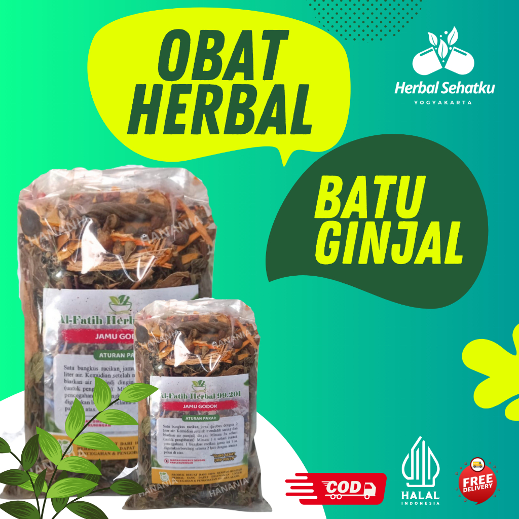 

Herbal Sehatku - JAMU GODOG - JAMU TRADISIONAL - JAMU HERBAL OBAT HERBAL BATU GINJAL