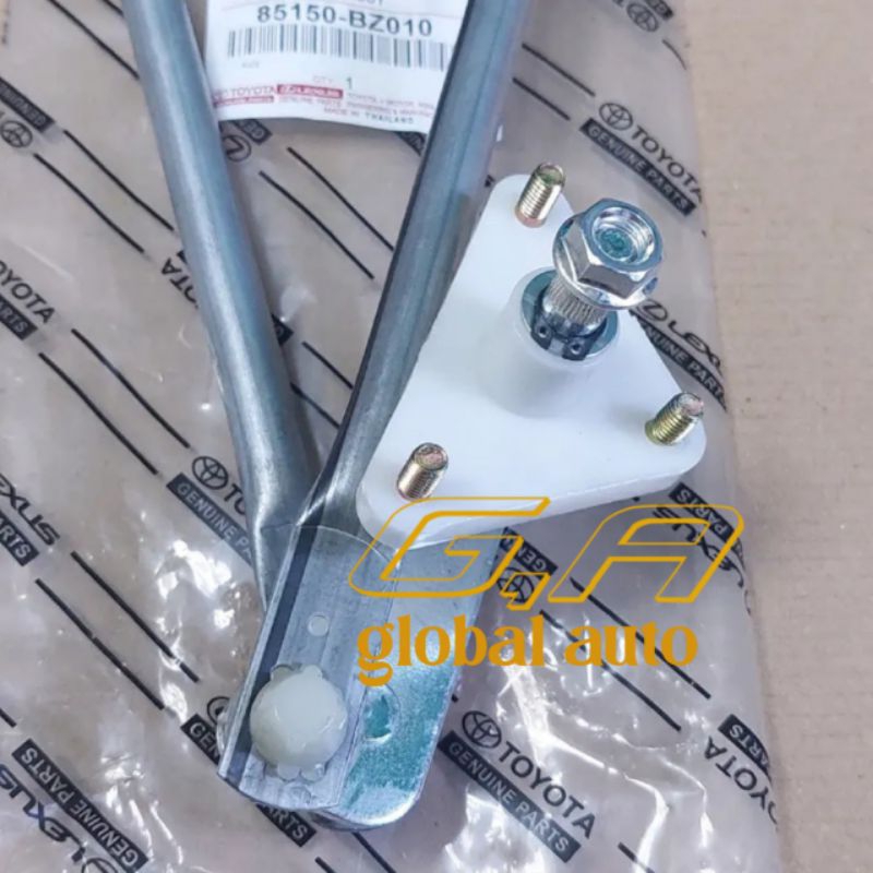 WIPER LINK KACA AVANZA XENIA
