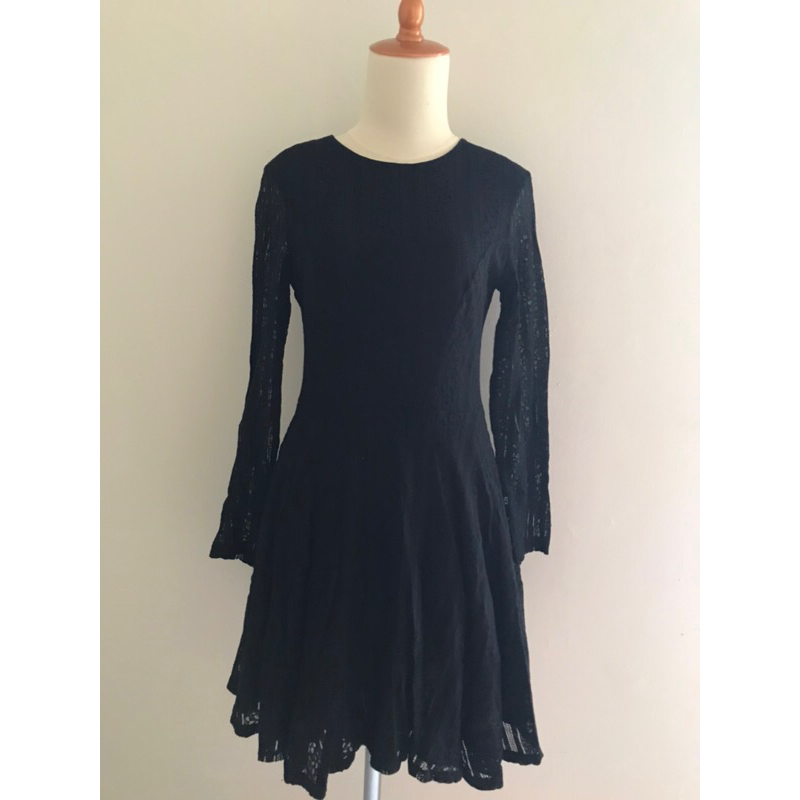 dress hm