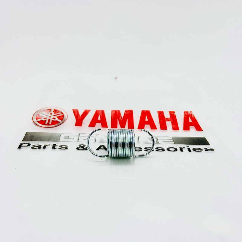 PER STUT KOPLING RX KING PER TUAS KOPLING RX KING PER SIRIT MERI DREK KOPLING RX ORIGINAL