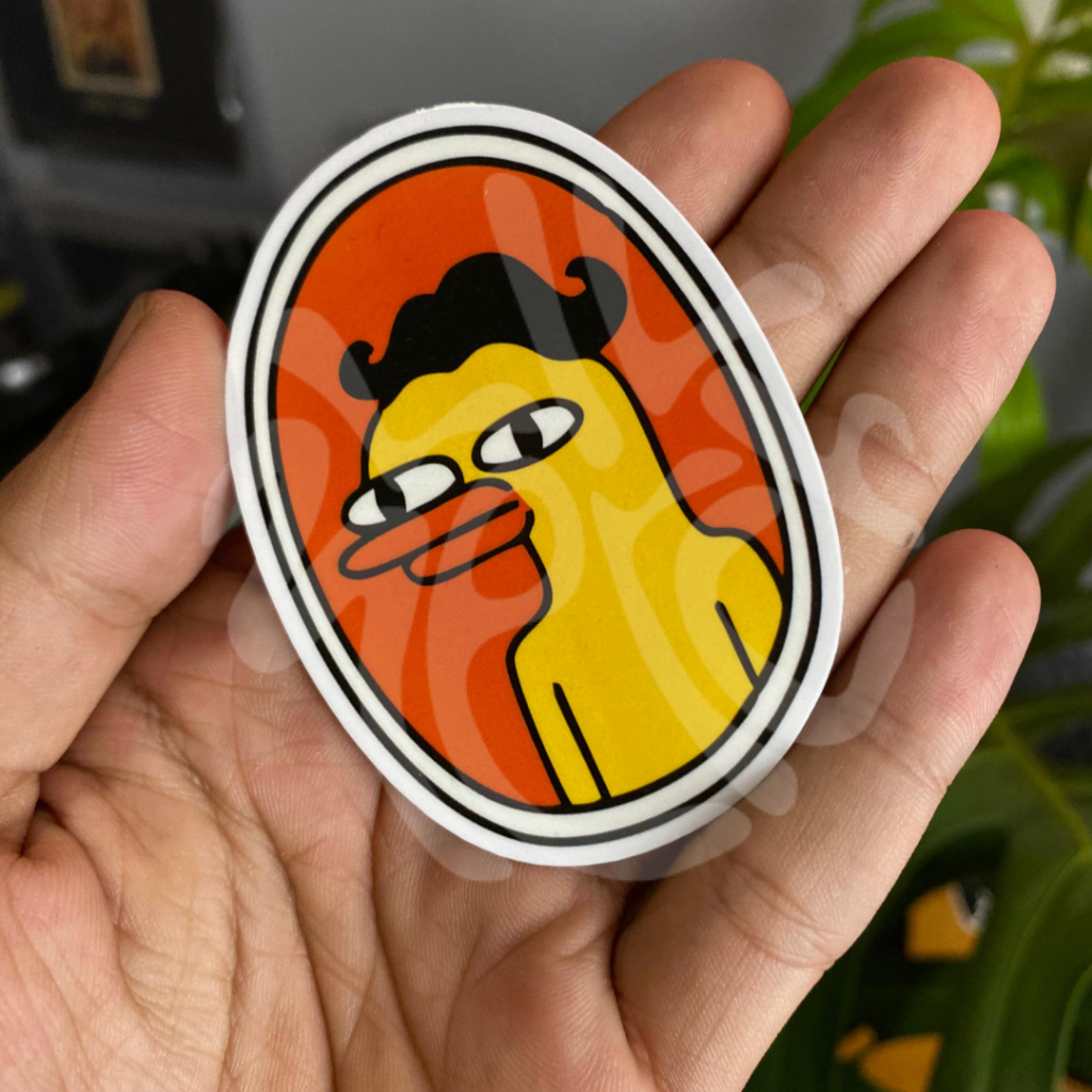 

sticker / aesthetic sticker / sticker tumblr / aesthetic sticker / stiker hp / stiker laptop / stiker helm / stiker satuan / stiker tahan air / sticker pack