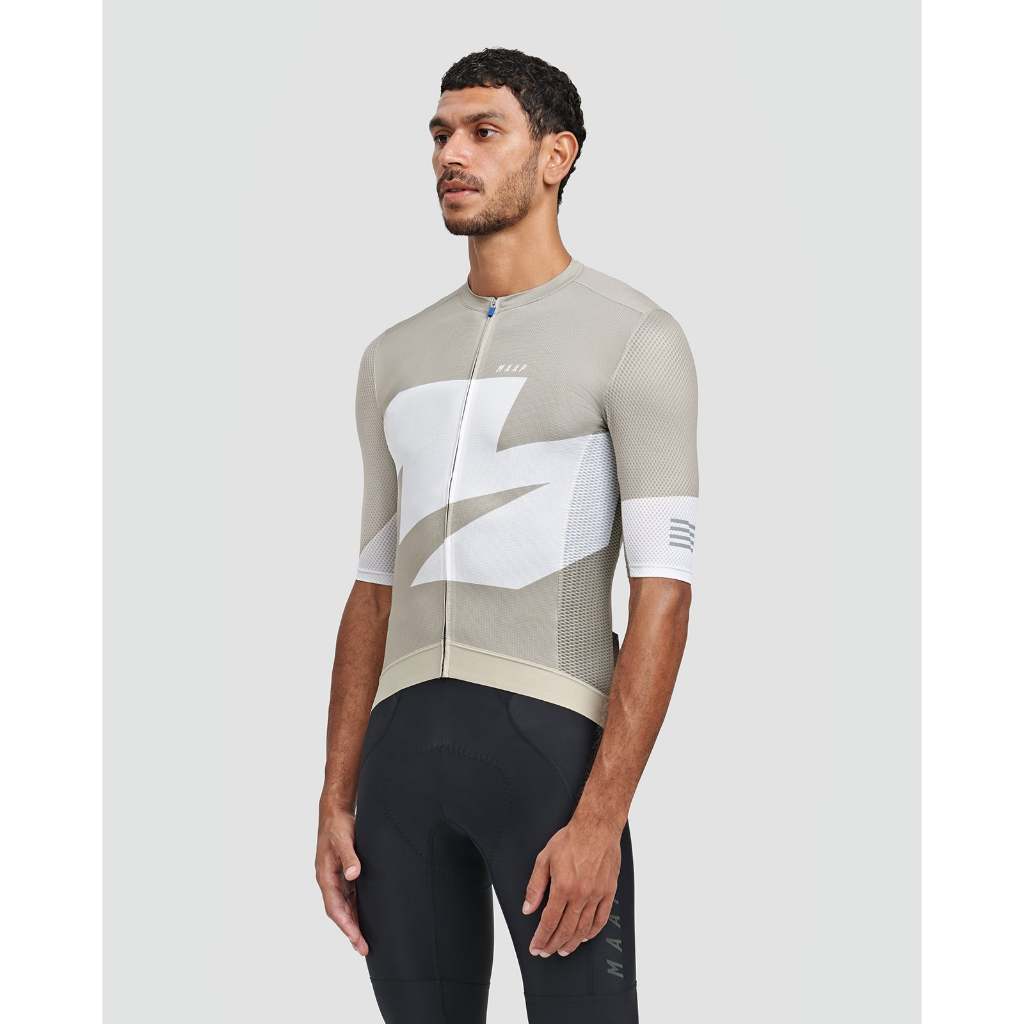 baju sepeda jersey  roadbike wanita pria lengan pendek roadbike M44P ,baju gowes,celana sepeda