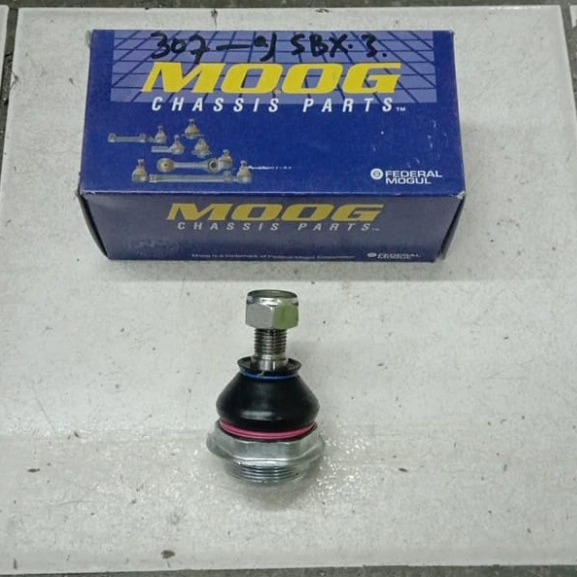 Ball Joint Balljoint Peugeot 307 merk Moog