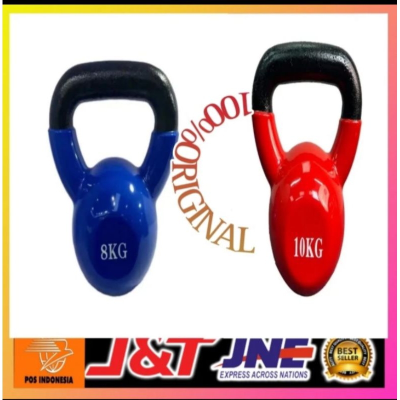 Kettlebell-import-(original)-kettlebell-kettlebell-gym