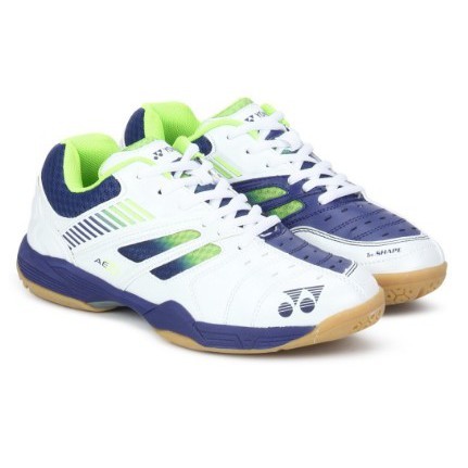 Sepatu Badminton Yonex AE 05 Original