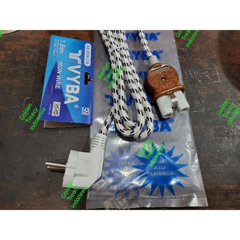 Ay00 Kabel Oven Lapis Listrik Baking Pan, Baklit Porselen Porselin Tahan Panas, Kabel Oven Bima,