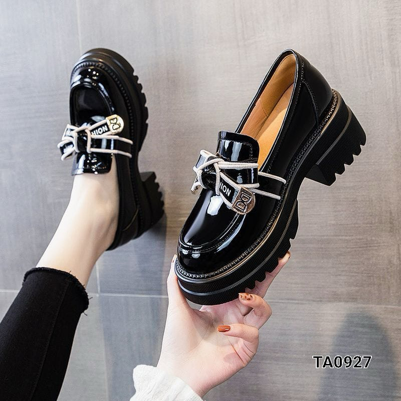 Terlaris Sepatu Cnoles Shoes Korea Ta0927