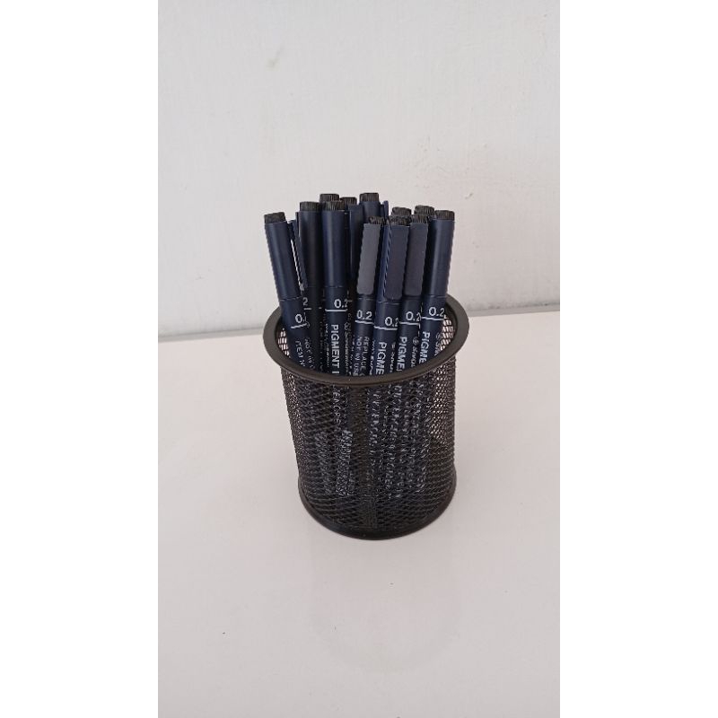 

Drawing pen 02,03,04,05