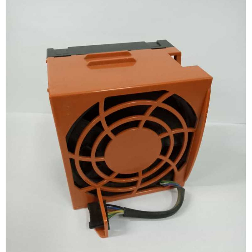 6x8cm HOT SWAP FAN Server IBM X3650 M2 M3 IBM Fru 49Y5361