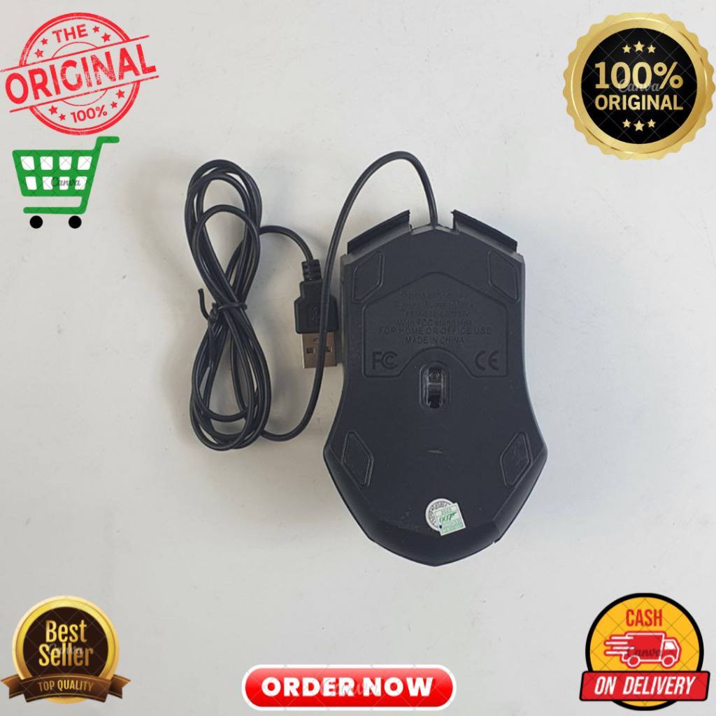 MOUSE KABEL ASUS LITE 9 MOUSE ASUS GAMING MOUSE ASUS MOUSE KABEL GAMING
