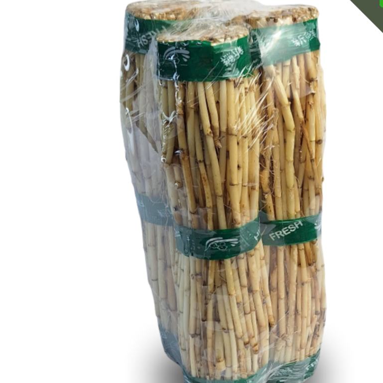 

Akar Alang-Alang Herbal Obat Tradisional