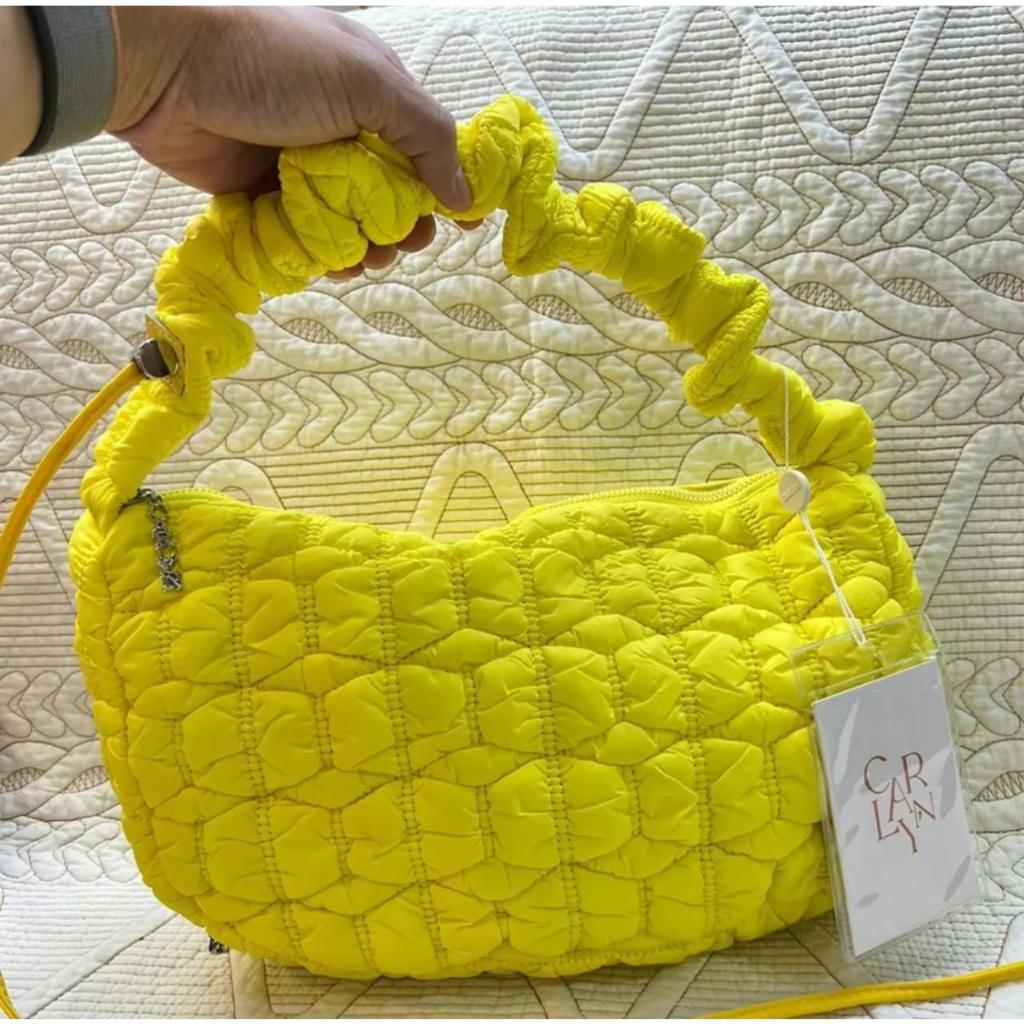 Carlyn Bag 6812Import Bangkok