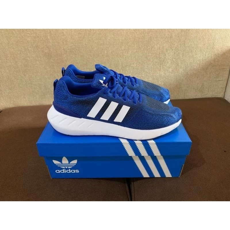 adidas SWIFT RUN 22 GZ3498