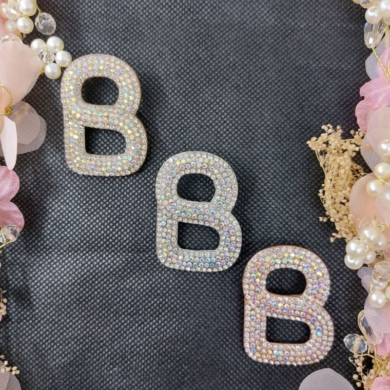 DGD379 Jangan Sampai Kehabisan Brooch Buttonscarvers kw  Bros Buttonscarvers kw  Bros Button kw  Bro