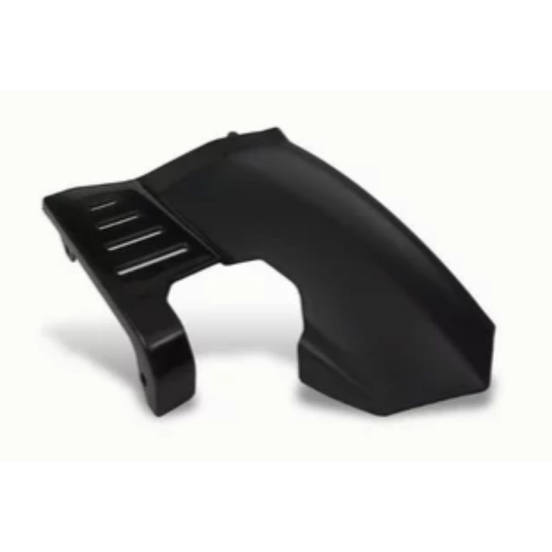 Hugger spakbor kolong beat deluxe 2020 genio