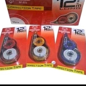 

tipe x trondol penghapus pensil..