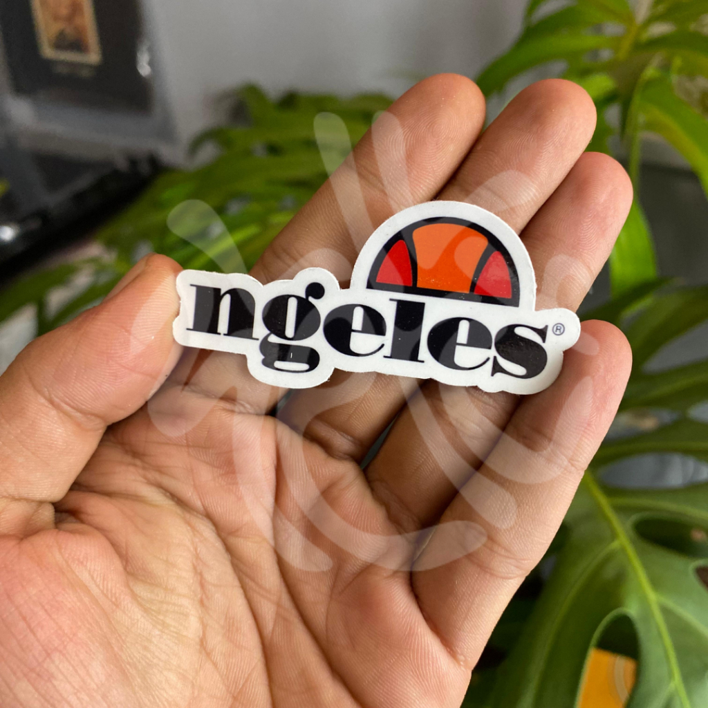 

stiker plesetan / aesthetic sticker / sticker tumblr / aesthetic sticker / stiker hp / stiker laptop / stiker helm / stiker satuan / stiker tahan air / sticker pack