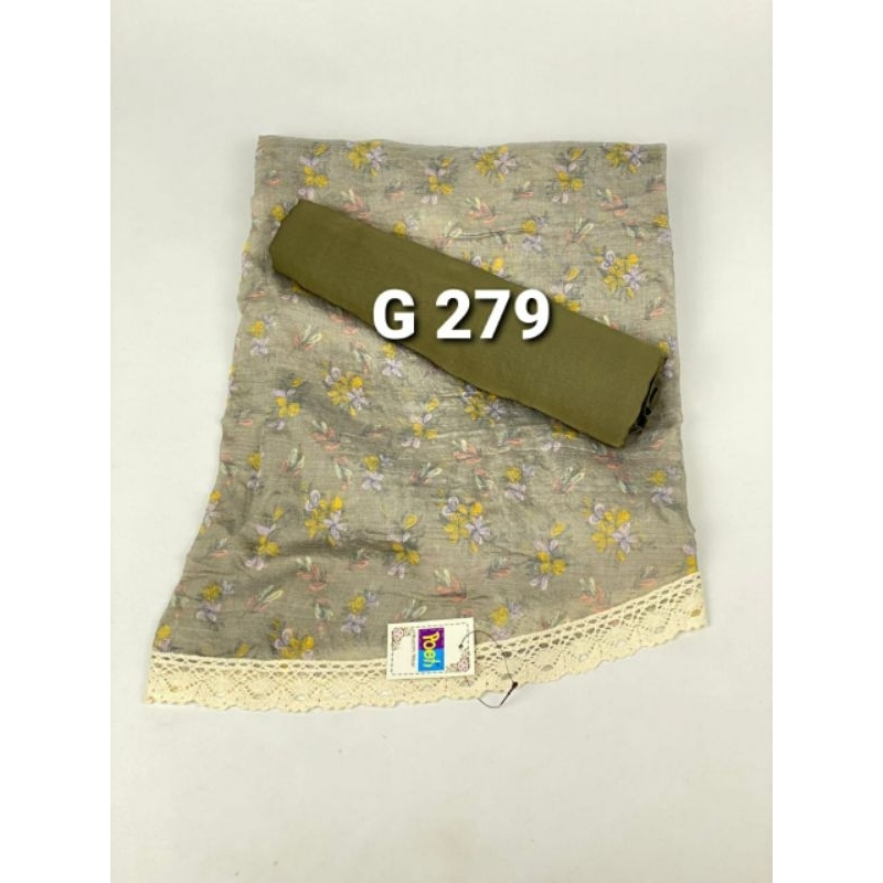 MUKENA POETY SILKY murah grosir lembut adem reseller agen distributor mukenah travelling poeh poeti