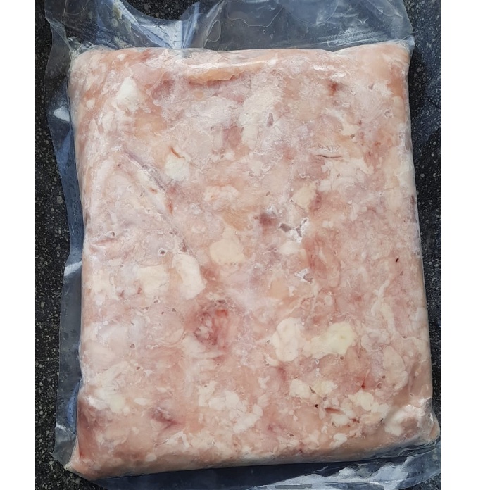 

FPT331 HOT Daging Ayam Giling
