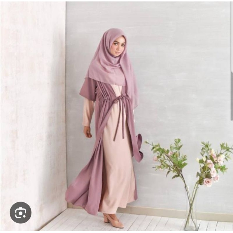 preloved runa dress local.id