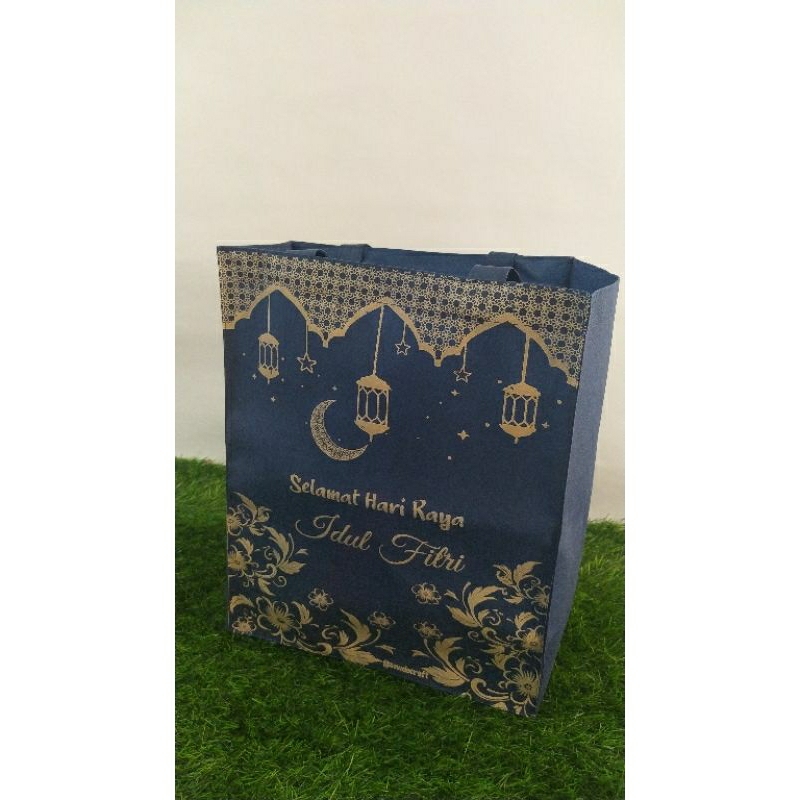

Tas hampers
