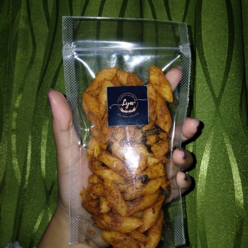 

SUMPI_DAS_LYA