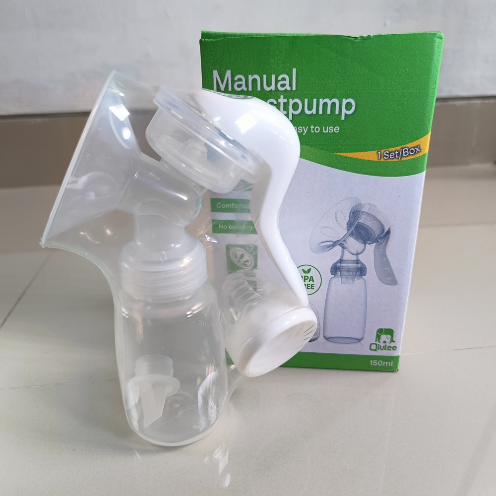 Pompa Asi Pompa Asi Manual