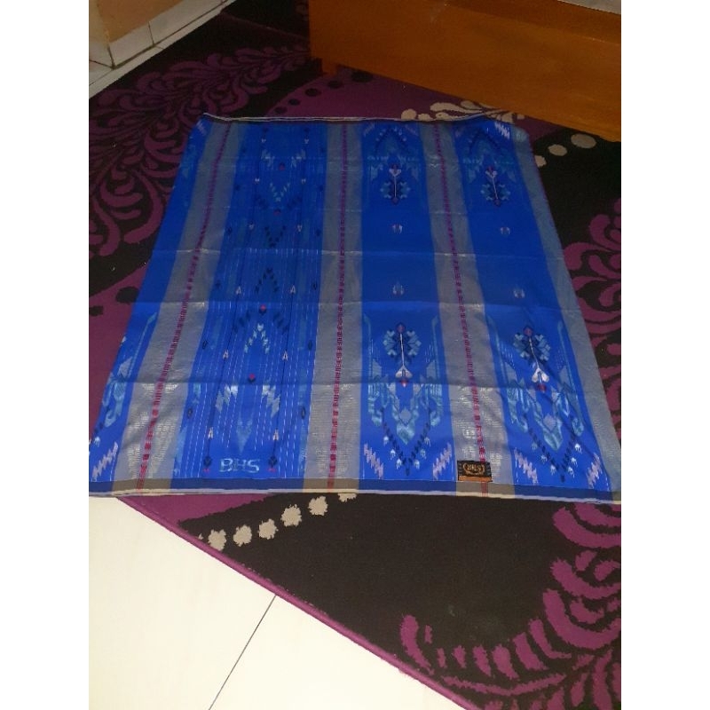 bhs sge fs motif mahkota