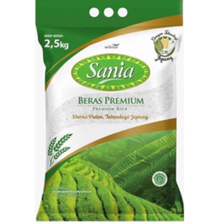 

YAQ333 PROMO ALE BERAS PULEN 1KG REPACK kemasan polos