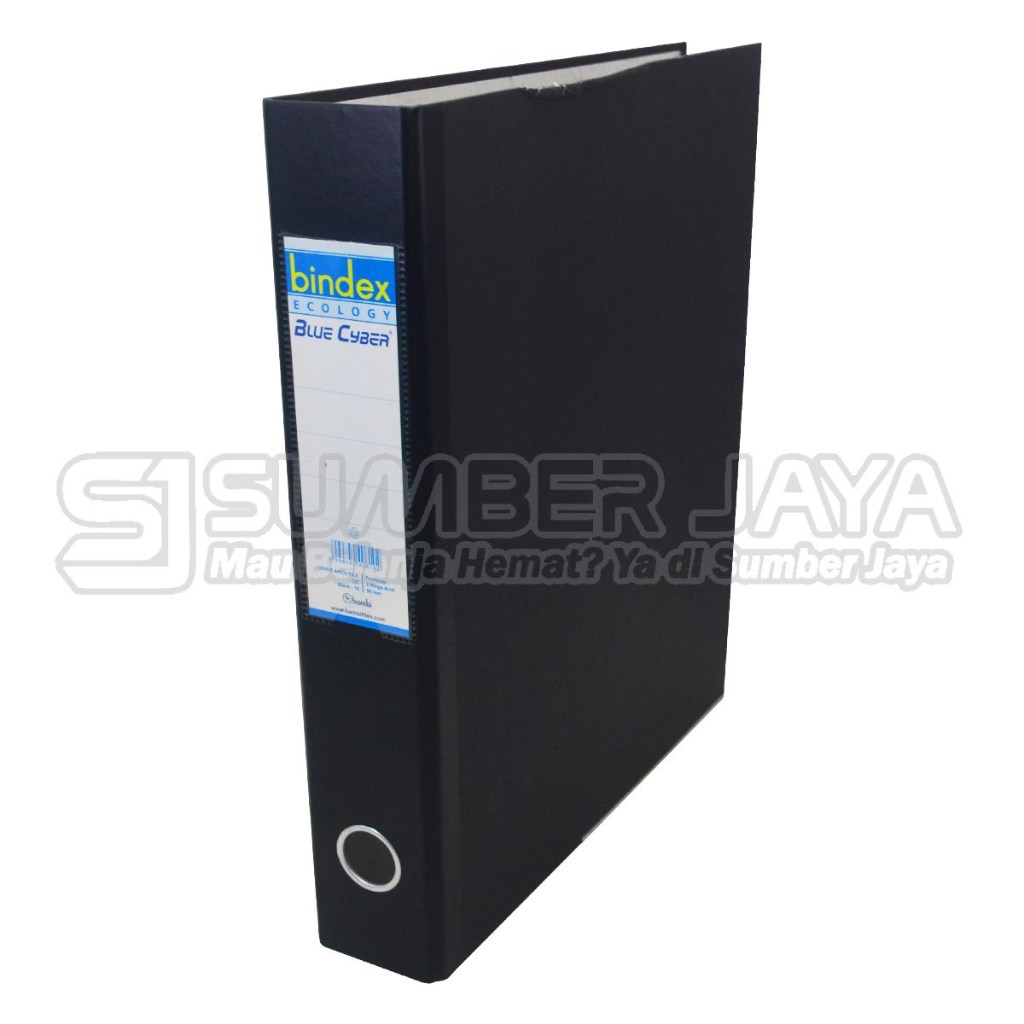 

Odner Arsip File Folio Bindex/Index/Forte/Teka Odner File Arsip Folio