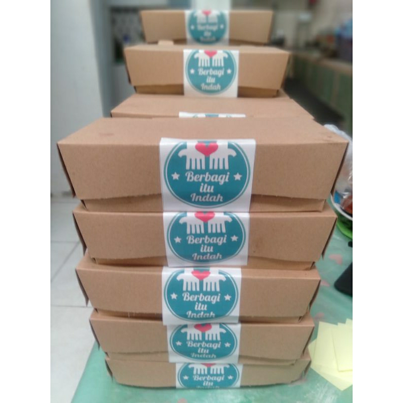 

Takjil Ramadhan