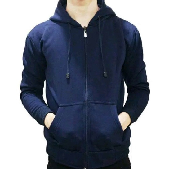 SWITER POLOS/SWITER RESLITING/SWITER KEREN PRIA/WANITA
