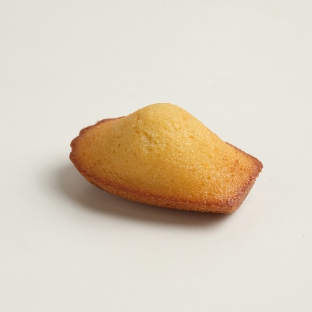 

Madeleine Original