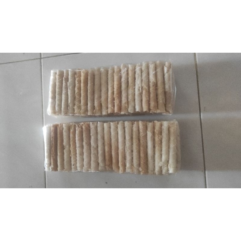 

OPAK GAMBIR ASLI KEDIRI