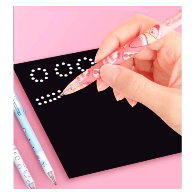 

LEM PENA AESTHETIC MUDAH DIBAWA KEMANA-MANA