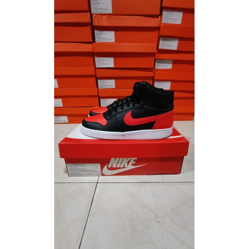 Nike Ebernon MID Original