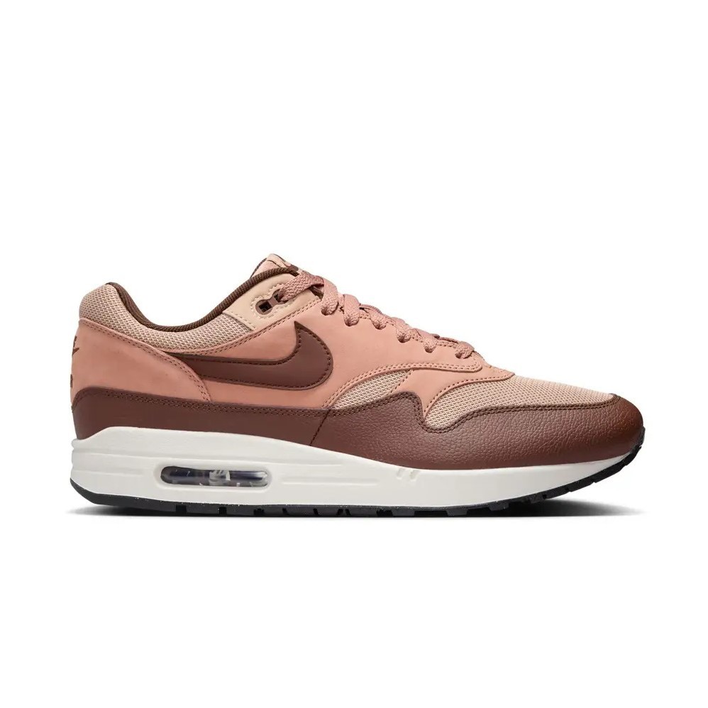 SEPATU NIKE AIR MAX 1 SC FB9660200